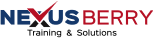 nexusberry logo