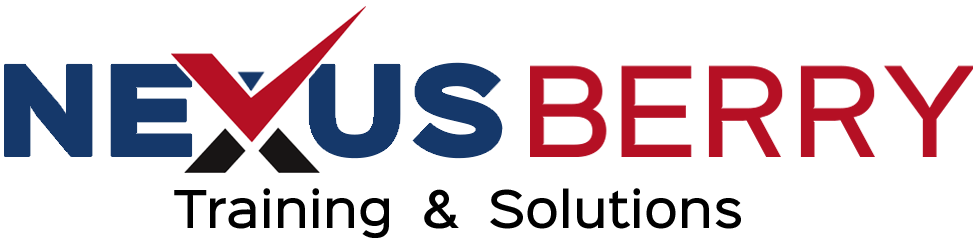 NexusBerry
